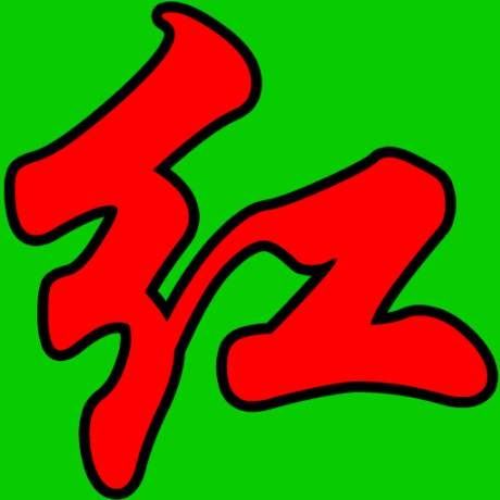 336986.com-logo